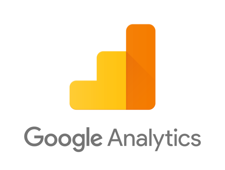 Curso Profesional de Google Analytics 2017