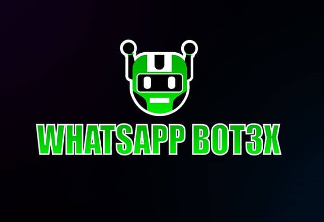 Estrategia WhatsApp Bot 3X - Alexis J. Soto