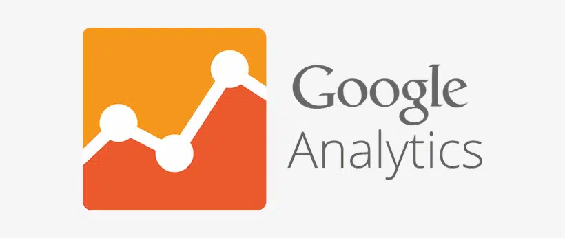 Curso Profesional de Google Analitycs