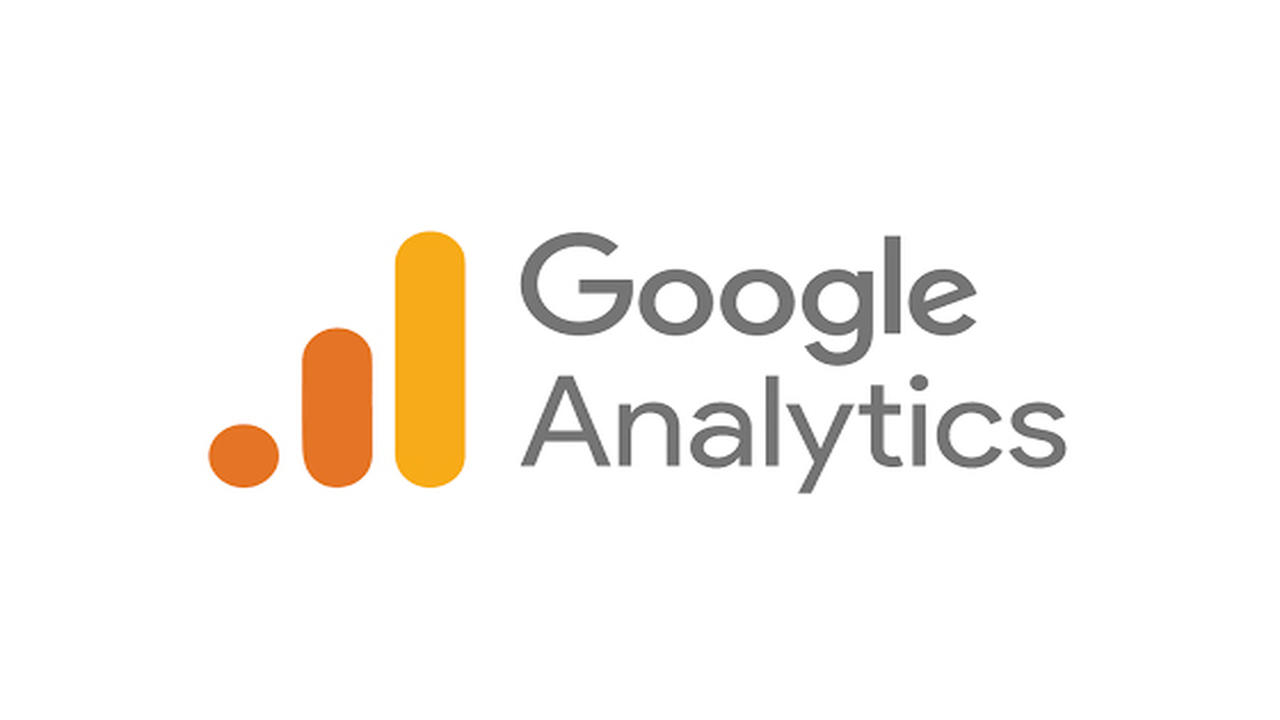 Aprende a utilizar Google Analytics
