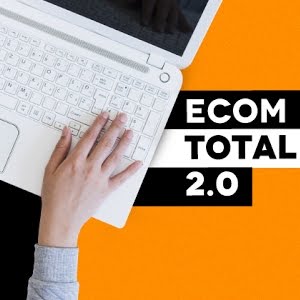 Ecom Total 2.0