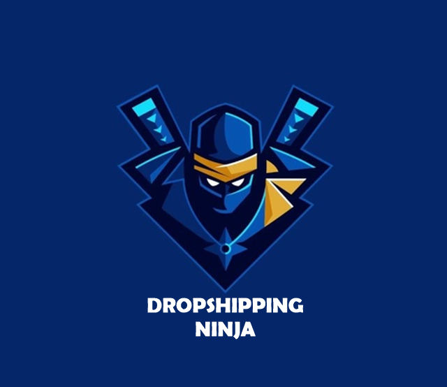 Dropshipping Ninja - Manu Granero
