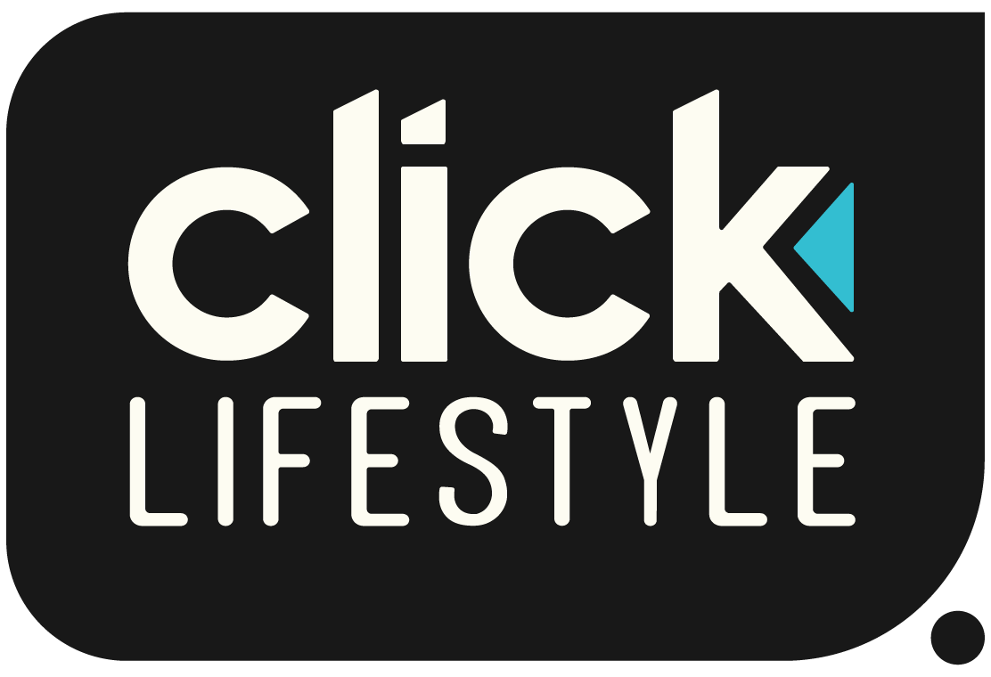 The Click Life Style