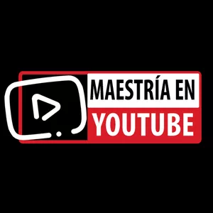 Maestria en Youtube - Ramiro Guerra